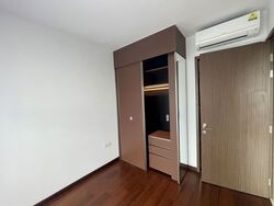 Normanton Park (D5), Apartment #594137171